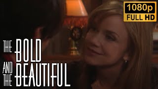 Bold and the Beautiful - 2002 (S16 E56) FULL EPISODE 3942