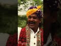 bachu khan । ladli lumba jhumba । rajasthani folk song । rajasthani clicker