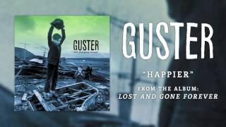 Guster - \