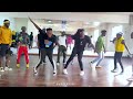 Dance video download for free  Subscribe to get more things