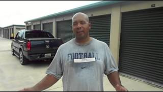 BEST CRAIGSLIST ORLANDO MOVERS ATCR CUSTOMER REVIEWS MOVERS IN ORLANDO 407 844 0284