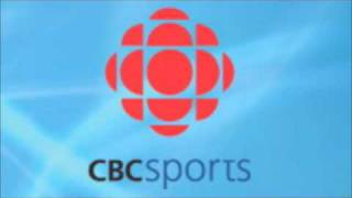 CBC Sports Theme