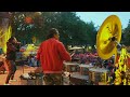 Massada - Masterpiece - LIVE at Musica Mundo Festival Amersfoort 2024