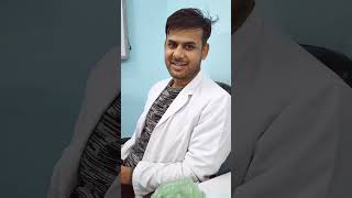 Doctors Beautiful Life 🔥| Most Powerful Motivational Video 💕 | Dr. Amir AIIMS #shorts