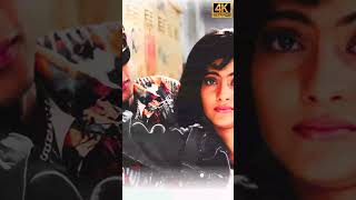 Kuch kuch hota hai Srk And Kajol Romantic Love WhatsApp Status #viral #shorts #kajol #shortvideo