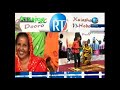 djibouti concours des jeunes talents samia iyo kader 12 12 2013