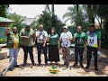 MK Party National Officials Strategy Meeting | Local Government Elections 2026