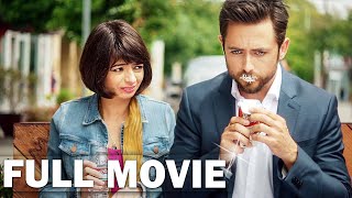 The Perfect Guy | Romantic Comedy | Full Movie