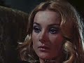 barbara bouchet tribute ✨