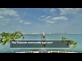 beautiful 2 2 5 for rent at brickell key miami fl hd 8