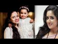 കാവ്യയുടെ സന്തോഷവാർത്ത അറിയിച്ച് ദിലീപ്.kavya madhavan latest onam special photoshoot.kavyamadhavan