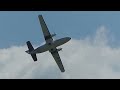 let l 410ng at ila berlin air show 2016