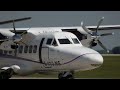 let l 410ng at ila berlin air show 2016