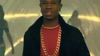 Chamillionaire - Grown And Sexy