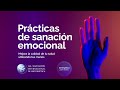 Prácticas de Sanación Emocional - Jorge Carvajal y Juan José Lopera