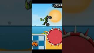 🏍Bike Racing Games, Best Motorbike Game Android, Moto X3M - Bike Games #shorts #viral #short #gaming