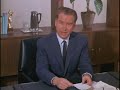 dragnet 1967 season 1 episode 16