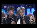 130905 exo growl no 1 u0026 encore @ m countdown 1080p