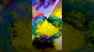 HAPPY HOLI || Holi Status for Whatsapp || By Praveen's Status