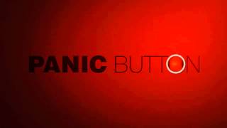 Red Panic Button HD Teaser HD