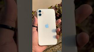 iPhone 11 #iphone11 #smartphone #tech #unboxing #explore