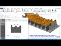 moldplus plate fixture creator