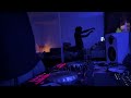 melodic techno deep house mix cassian meduza genisi dark heart