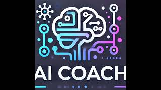 #1 0 - Causal AI: A Transformative Technology