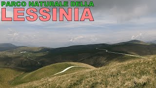 Lessinia meravigliosa - MTB 21 Maggio 2022