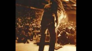 Bob Marley - I shot the sheriff rehearsal 1980