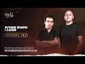 Future Sound of Egypt 782 with Aly & Fila