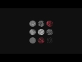 SNL Twenty One Pilots Ride Live Isolated Vocals, Drums, Bass 08/10/16