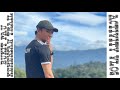 Hiking di Bukit Pau (Kemensah Trail), Ampang, Selangor, MY || Activity Vlog 2021 ||