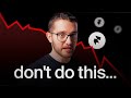 you're 100% making these Framer mistakes...