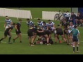 1st xv rugby st kent s v whangarei bhs sky tv