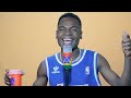 giboh pearson on makosana freestyle section season 4