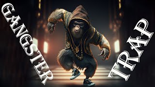 Mafia Music 2023 👑 Best Gangster Rap Mix | Hip Hop & Trap Music 2023 #22