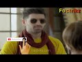 Yaariyan Episode 1 | Yaariyan Drama Episode 1 | Yaariyan Episode 2 Teaser Har Pal Geo