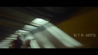 ISM Movie latest trailer HD Video| ft.Nandamuri Kalyanram|Puri Jagannadh|Telugu movie trailer