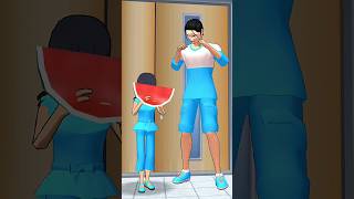 Saya mengambilnya sekarang🤣#sakuraschoolsimulator #shortsvideo #viral #video #sorts