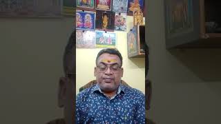 இந்த நாட்களில் தங்கம் வாங்கினால் தங்கம் பெருகும்... #astrology