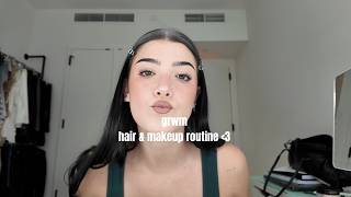 Let S Get Ready Together