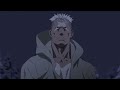 fullmetal alchemist brotherhood scar vs kimblee