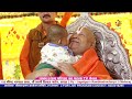 35mm live shrimad bhagwat katha day 5 by jagadguru rambhadracharya ji maharaj howrah wb