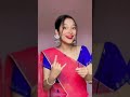 Adha Futa🙏🤯| shorts video | Assamese song | Trending song #assamesesong #assamesevideo #instagirl