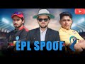 IPL COMEDY VIDEO 2024 |  #viralcomedy #Round2hell #funny #viral