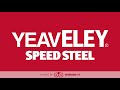 uk shooting range yeaveley speed steel