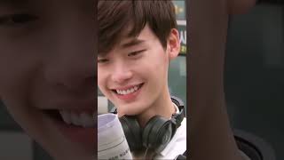 cute jongsuk💗リア恋ジョンソクパート2.#イジョンソク #leejongsuk #이종석 #shorts #韓国俳優 #韓国ドラマ