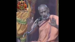 Seve Brahmanya Bhaskaram |Brahmanya Theerthara Mahima by PP Sri Suvidyendra Theertha Sricharanaru