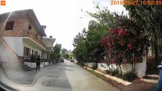 Αρμα Ανώγεια ή 'Αρμανώγεια  ...27-5-2018